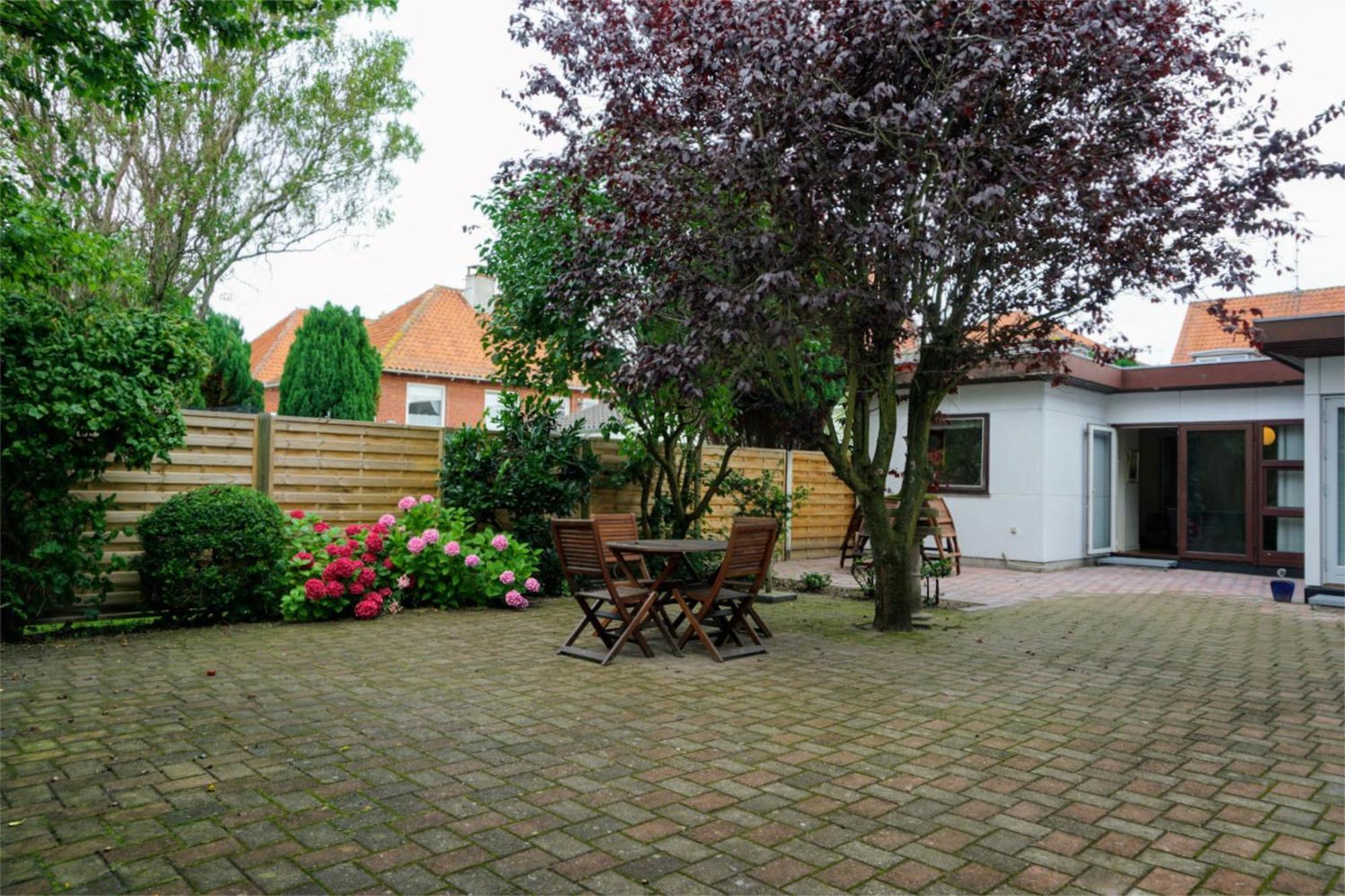 Bb-Hotel Frederikshavn Turisthotellet Экстерьер фото